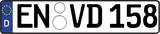 EN-VD158