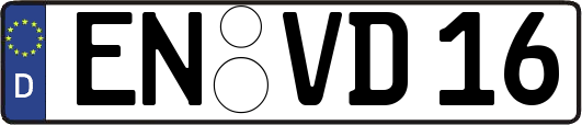 EN-VD16