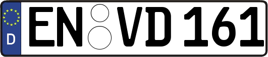 EN-VD161