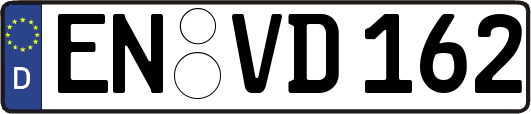 EN-VD162