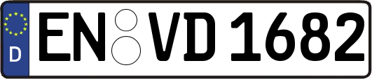 EN-VD1682