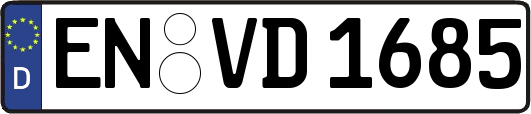 EN-VD1685