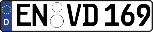 EN-VD169