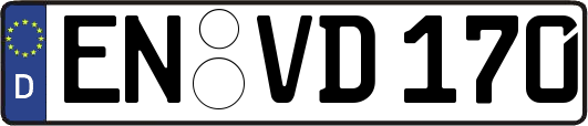 EN-VD170