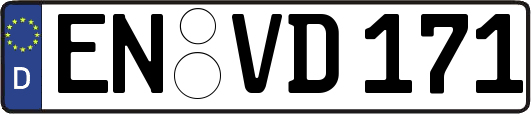 EN-VD171