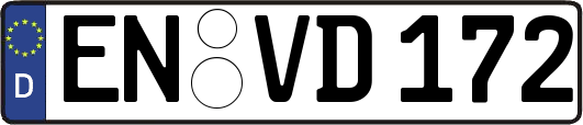EN-VD172