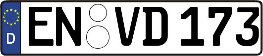 EN-VD173