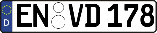 EN-VD178