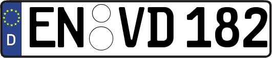 EN-VD182