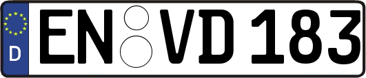 EN-VD183
