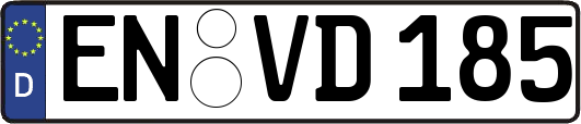 EN-VD185