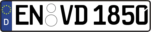 EN-VD1850