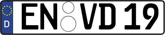 EN-VD19