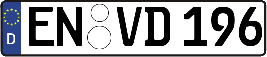 EN-VD196