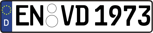 EN-VD1973