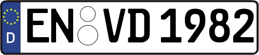 EN-VD1982