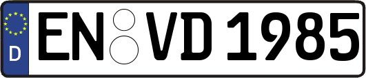 EN-VD1985