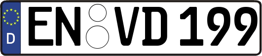 EN-VD199