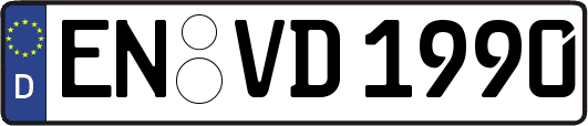EN-VD1990