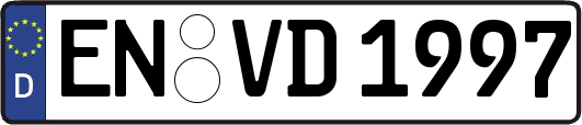 EN-VD1997