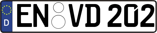 EN-VD202