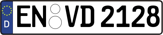 EN-VD2128
