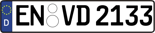 EN-VD2133