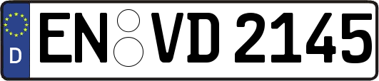 EN-VD2145