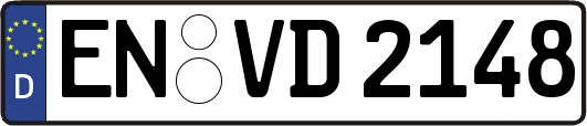 EN-VD2148