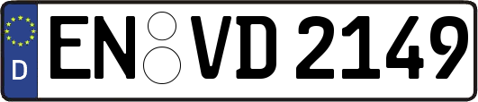 EN-VD2149