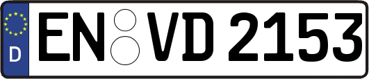 EN-VD2153