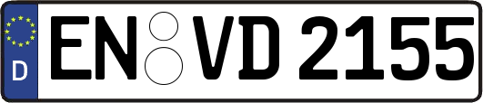 EN-VD2155