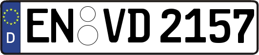 EN-VD2157