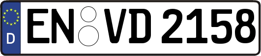 EN-VD2158