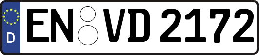 EN-VD2172