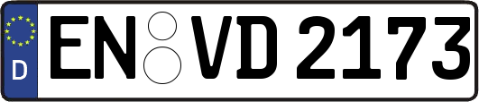 EN-VD2173