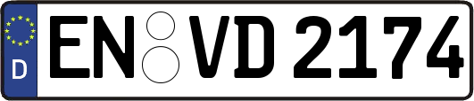 EN-VD2174