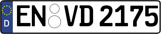 EN-VD2175