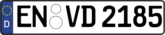 EN-VD2185