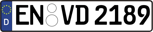 EN-VD2189