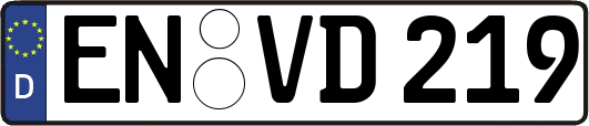 EN-VD219