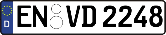 EN-VD2248