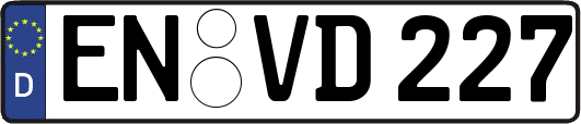 EN-VD227