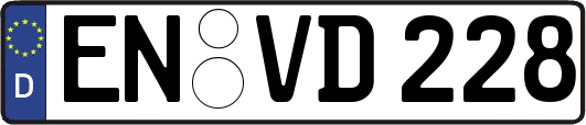 EN-VD228