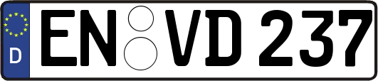 EN-VD237