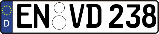 EN-VD238