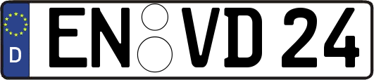EN-VD24