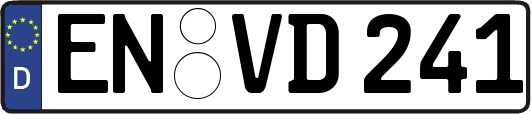 EN-VD241