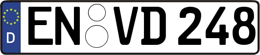 EN-VD248