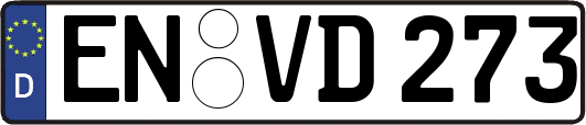 EN-VD273